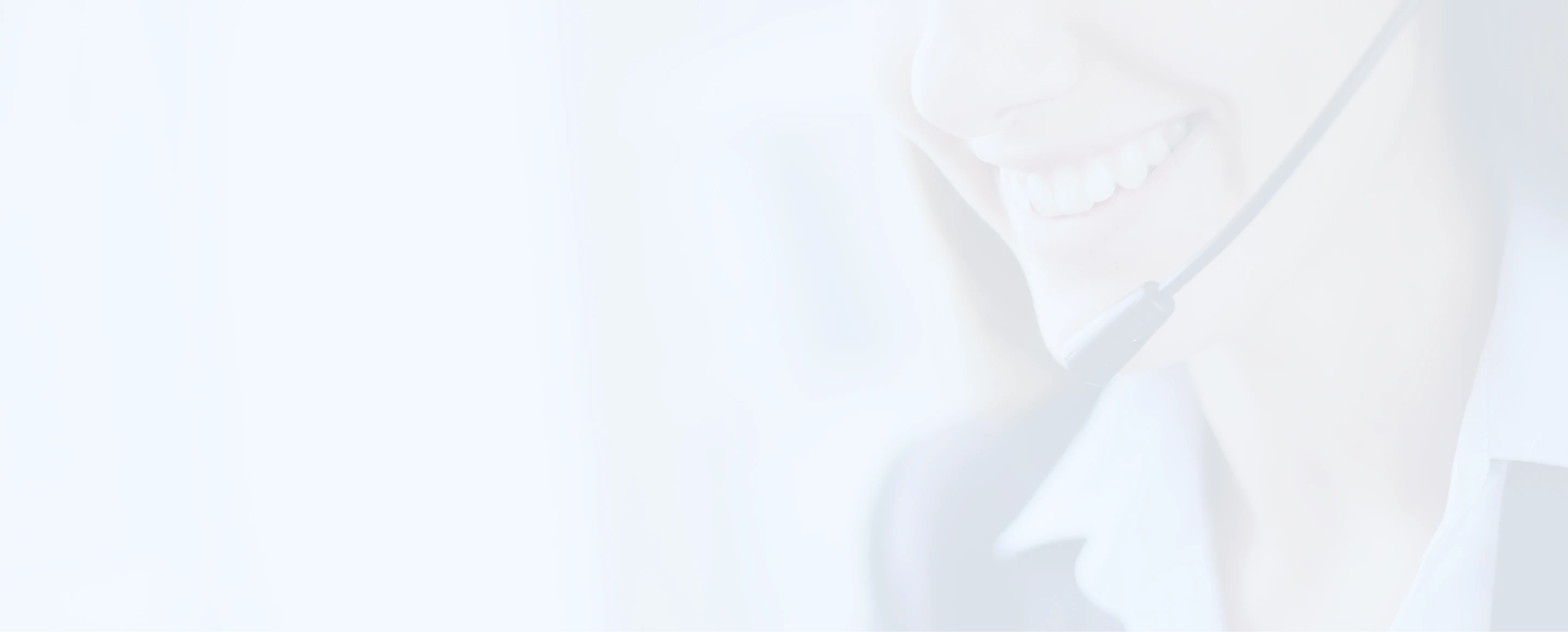 Contact SOL Insurance specialist