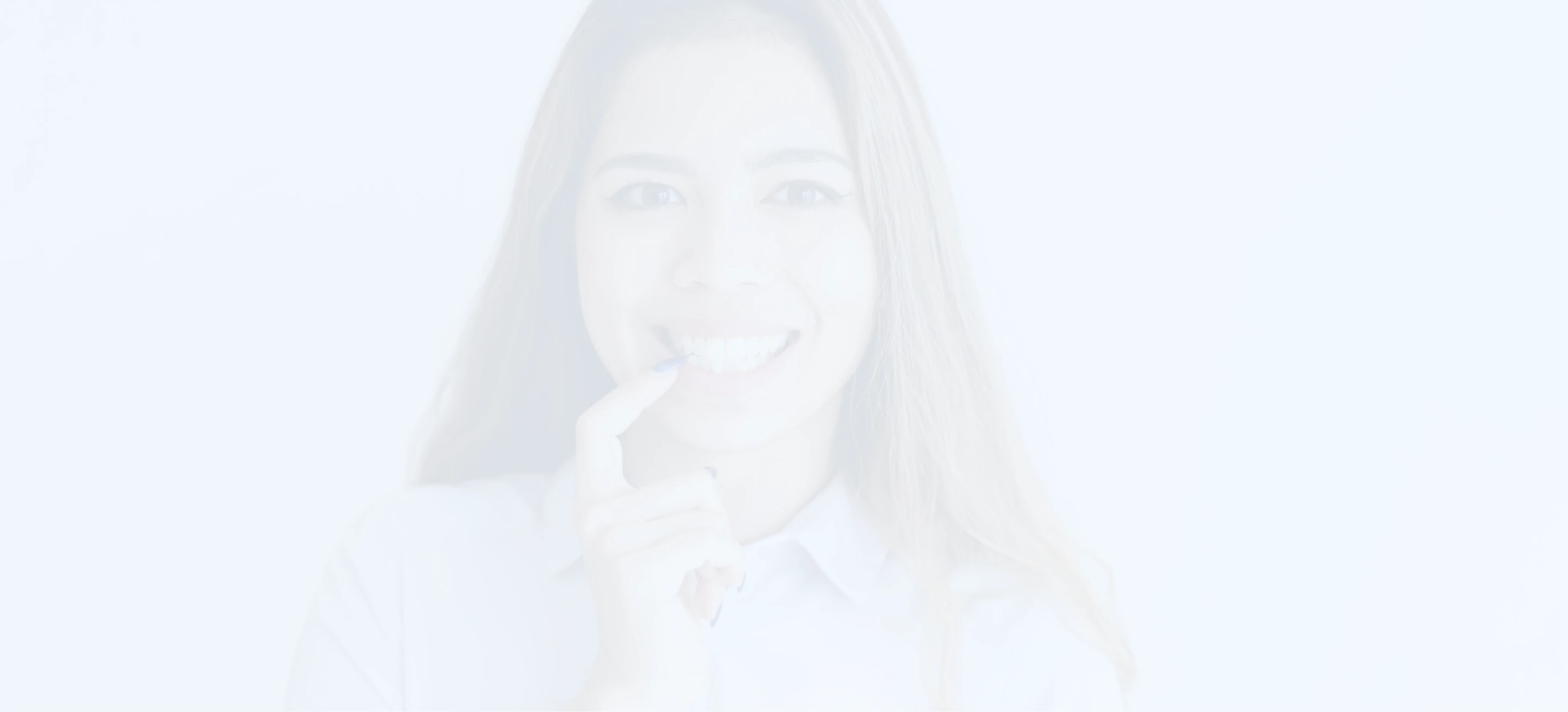 Seguro Dentário nos EUA - SOL Seguros