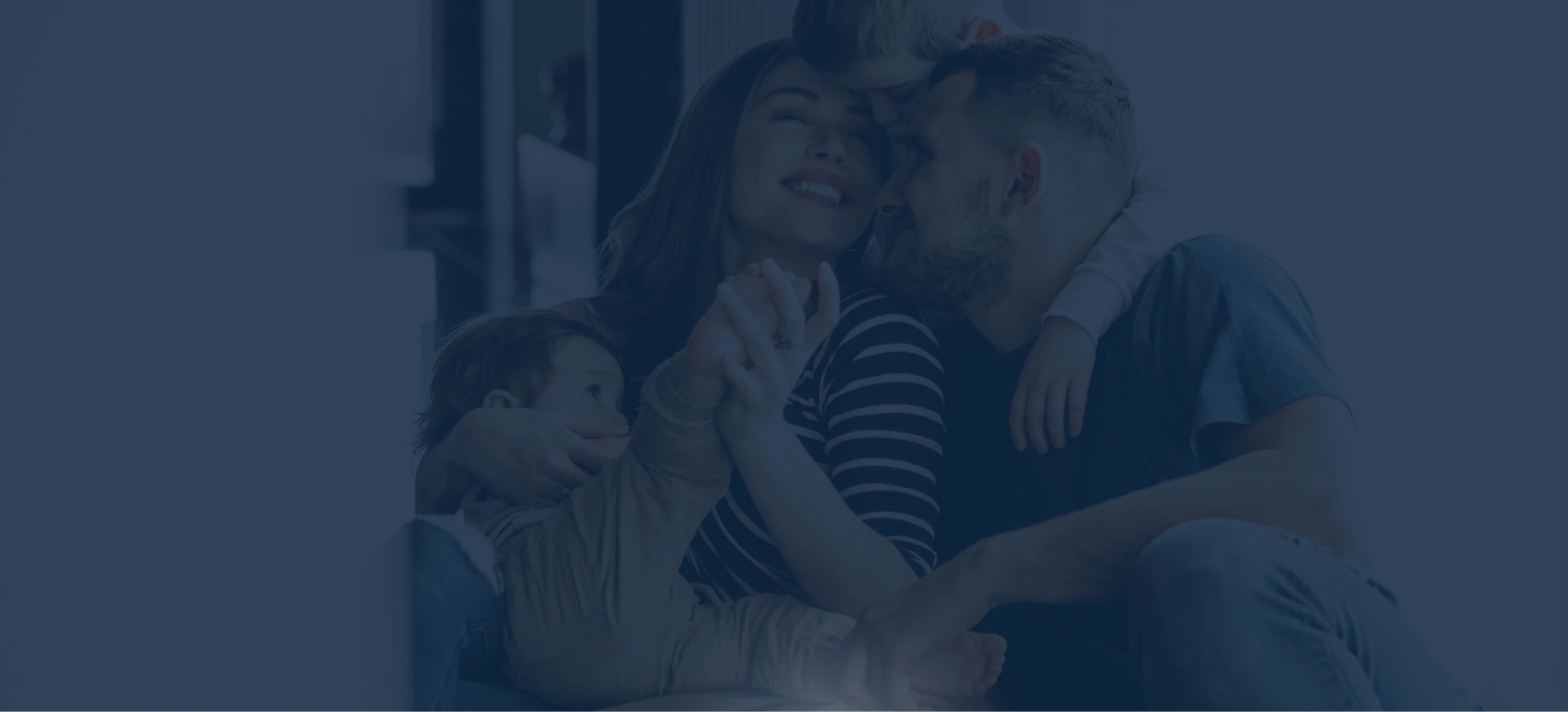 Life Insurance in the US - SOL Insurance
