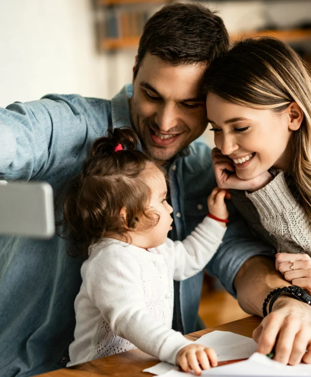 Life insurance coverage benefits SOL