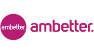 Ambetter - partner carrier of SOL Insurance