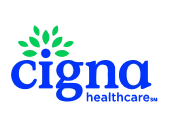 Cigna Healthcare - partner carrier of SOL Insurance