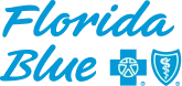 Florida Blue - partner carrier of SOL Insurance