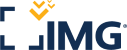 International Medical Group (IMG) - international travel insurance partner of SOL Insurance