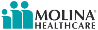 Molina Healthcare - partner carrier of SOL Insurance