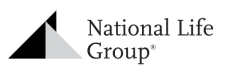 National Life Group - partner carrier of SOL Insurance