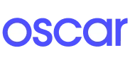 Oscar - partner carrier of SOL Insurance